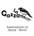 Associazione La Gazza