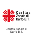 Caritas Darfo