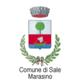 Sale Marasino