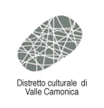 Distretto Culturale di Valle Camonica