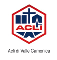 ACLIValle Camonica