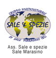 Associazione Sale e Spezie
