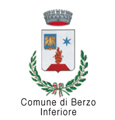 Berzo Inferiore