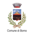 Borno