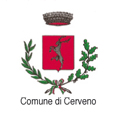 Comune di Cerveno
