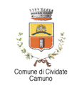 Comune di Cividate