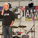 PaoloErba