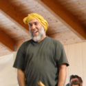 2 giugno 2011 Borno