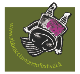 Abbracciamondo Festival