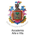 Accademia Arte e Vita