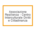 Associazione Resilienza