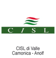 CISL Valle Camonica