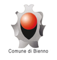 Bienno