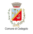 Cedegolo