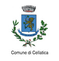 Cellatica