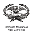 Comunità Montana di Valle Camonica