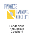Fondazione Cocchetti