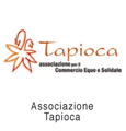 Associazione Tapioca