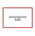 Associazione KAG