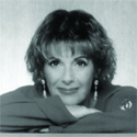 Stanca di guerra