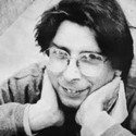 Stanca di guerra