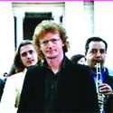 ROBERTO DURKOVIC