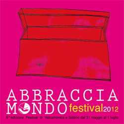 AbbracciaMondoFestival