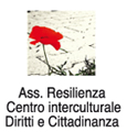 Associazione Resilienza