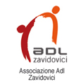 Associazione lda-zavidovici