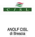 CISL Valle Camonica