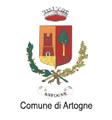 Comune di Artogne