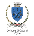 Capo di Ponte