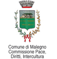 Comune di Malegno