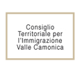 Consiglio Immigrazione