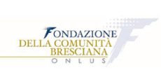 Fondazione Com. Bresciana