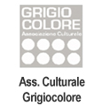Ass. Grigio Colore