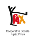 Associazione K-PAX