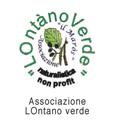 Associazione Lontano Verde