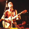 mare chiuso