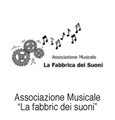 Associazione la Fabbrica dei Suoni