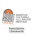 Associazione Liberamente