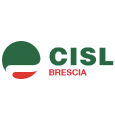 CISL Valle Camonica