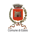 Comune di Edolo