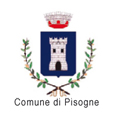 Pisogne