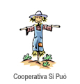 Cooperativa Si puo