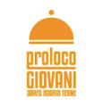 Proloco Giovani Darfo Boario Terme