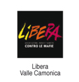 Associazione Libera Valle Camonica