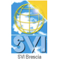 SVI Brescia
