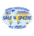 Associazione Sale Spezie