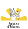 Solstizio Erbanno